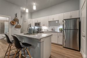 featured image of 1206 Wilson Rd #FHH2