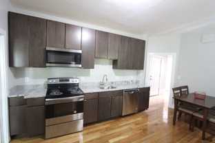 94 E Cottage St #3 - Photo 1 of 1
