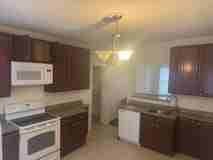 293 School St #2L - Photo 1 of 1