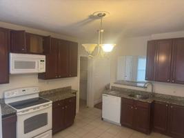 featured image of 293 School St #2L