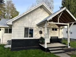 featured image of 908 N A St