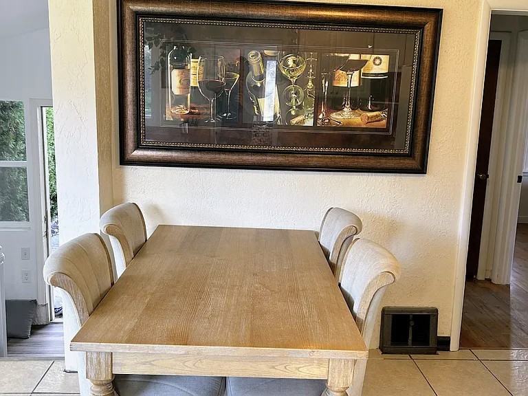 908 N A St - Photo 2 of 20