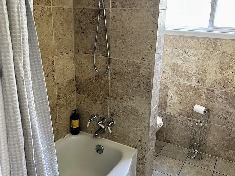 908 N A St - Photo 6 of 20