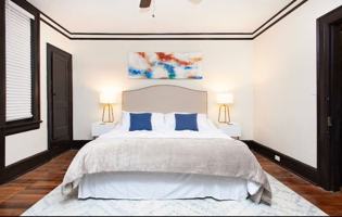 featured image of 1531 S Court St #1531