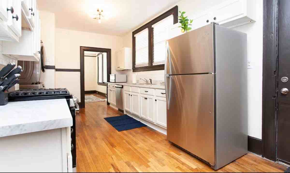 1531 S Court St #1531 - Photo 6 of 17