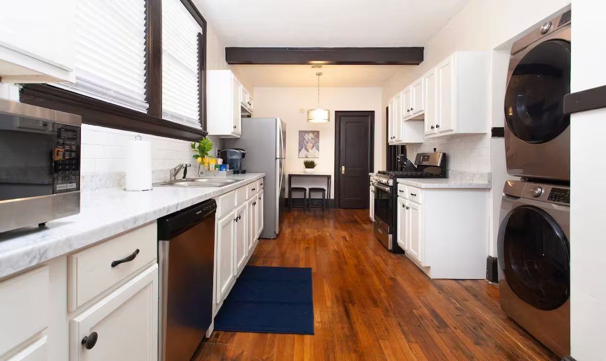 1531 S Court St #1531 - Photo 7 of 17