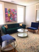 1531 S Court St #1533 - Photo 1 of 1