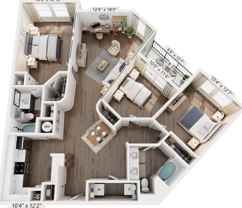 0000 Main St Ne #0000 - Photo 1 of 1