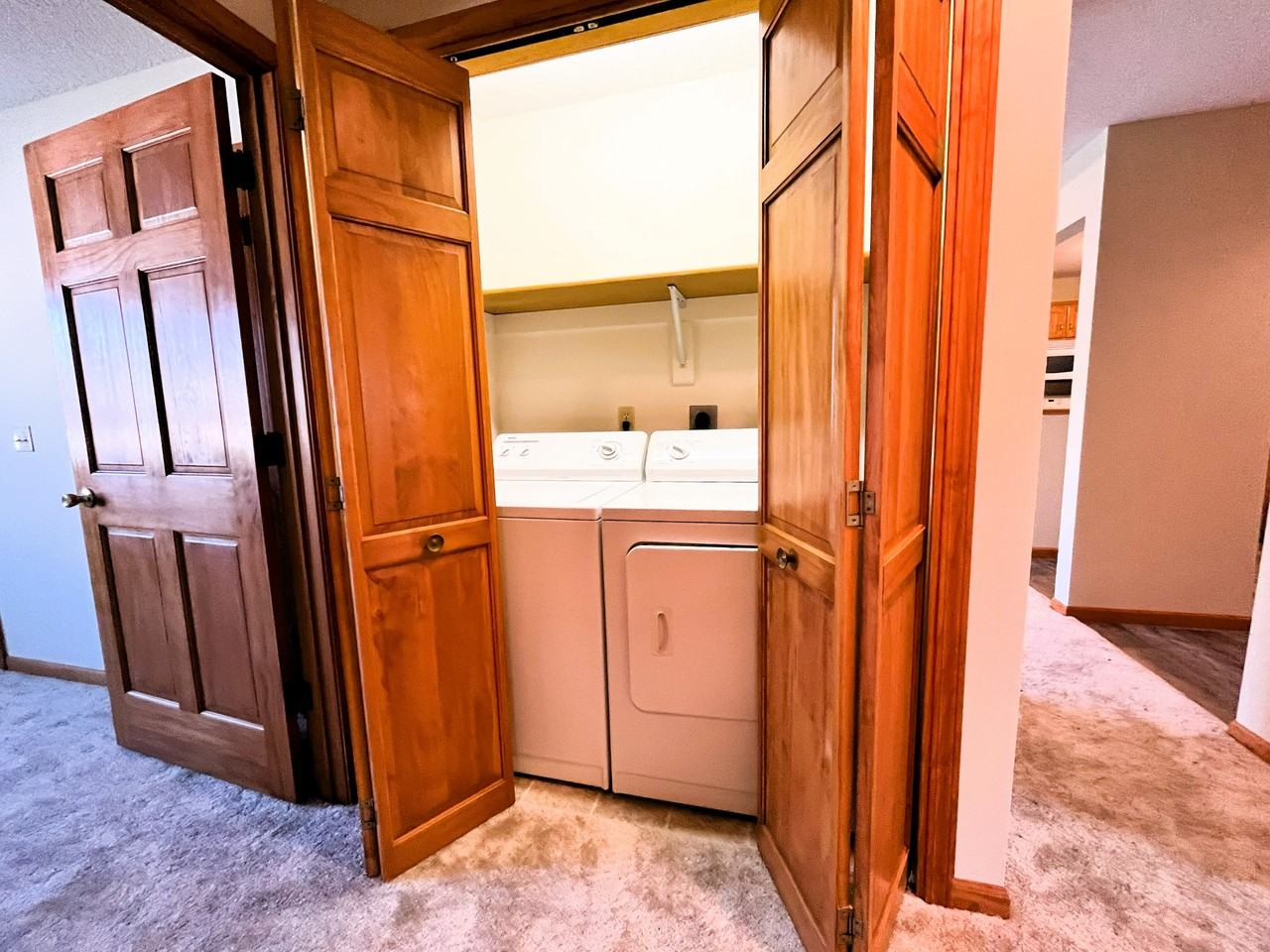 6321 Sapphire Trl #6321 - Photo 6 of 7