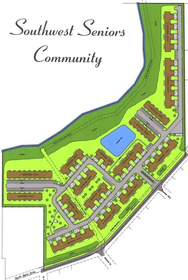 6321 Sapphire Trl #6321 - Photo 7 of 7