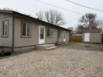 416 Jasper Ave - Photo 1 of 1