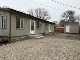 416 Jasper Ave - Photo 1 of 1