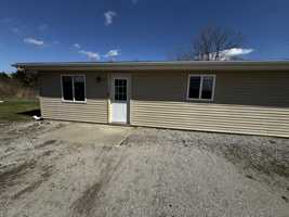 featured image of 7028 E Heritage Dr #16