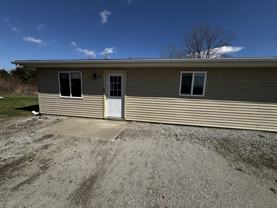 7028 E Heritage Dr #16 - Photo 1 of 1