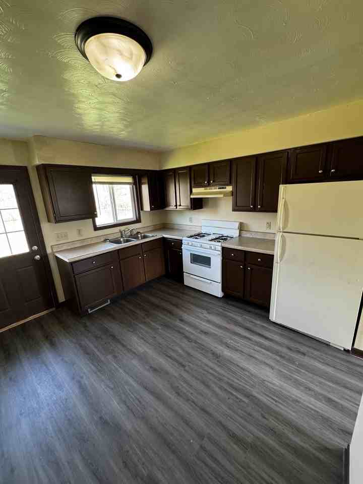 7028 E Heritage Dr #16 - Photo 3 of 11