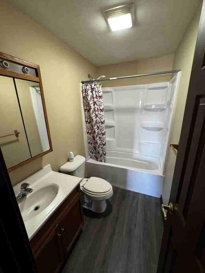 7028 E Heritage Dr #16 - Photo 5 of 11