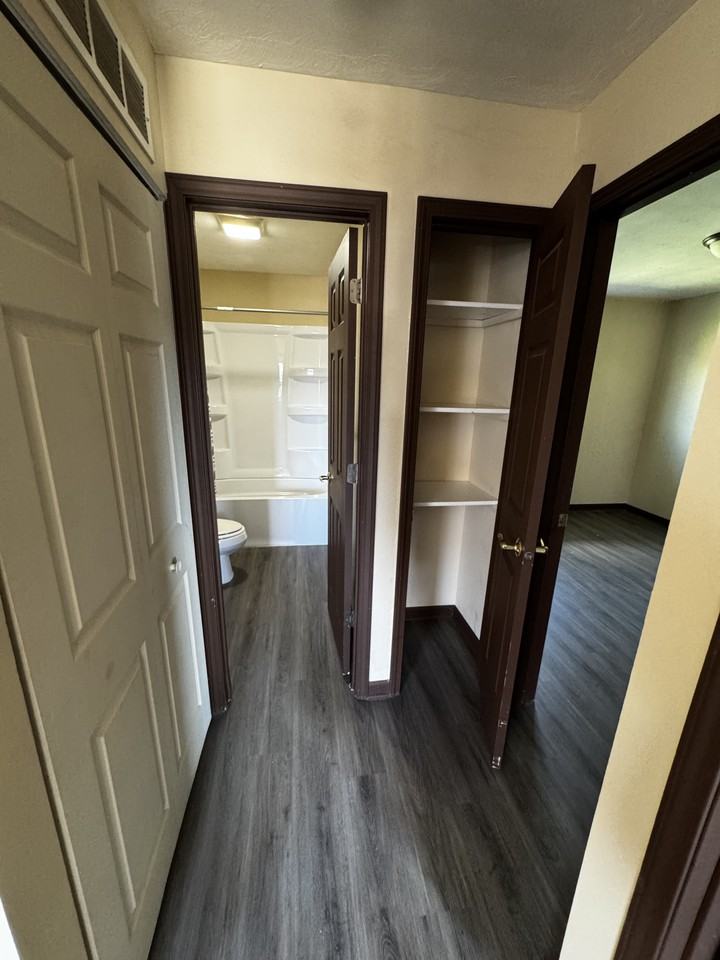 7028 E Heritage Dr #16 - Photo 7 of 11