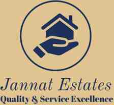 6068 Georges Park Dr #1 - Photo 1 of 1