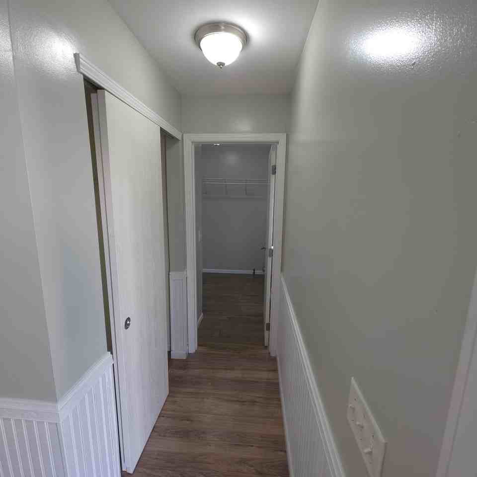 6068 Georges Park Dr #1 - Photo 3 of 15