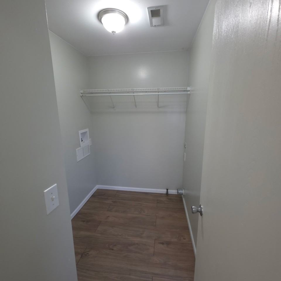 6068 Georges Park Dr #1 - Photo 4 of 15