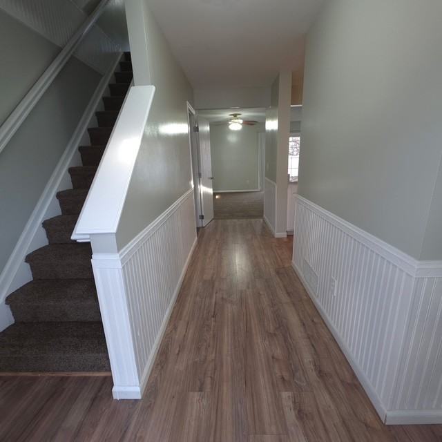 6068 Georges Park Dr #1 - Photo 5 of 15