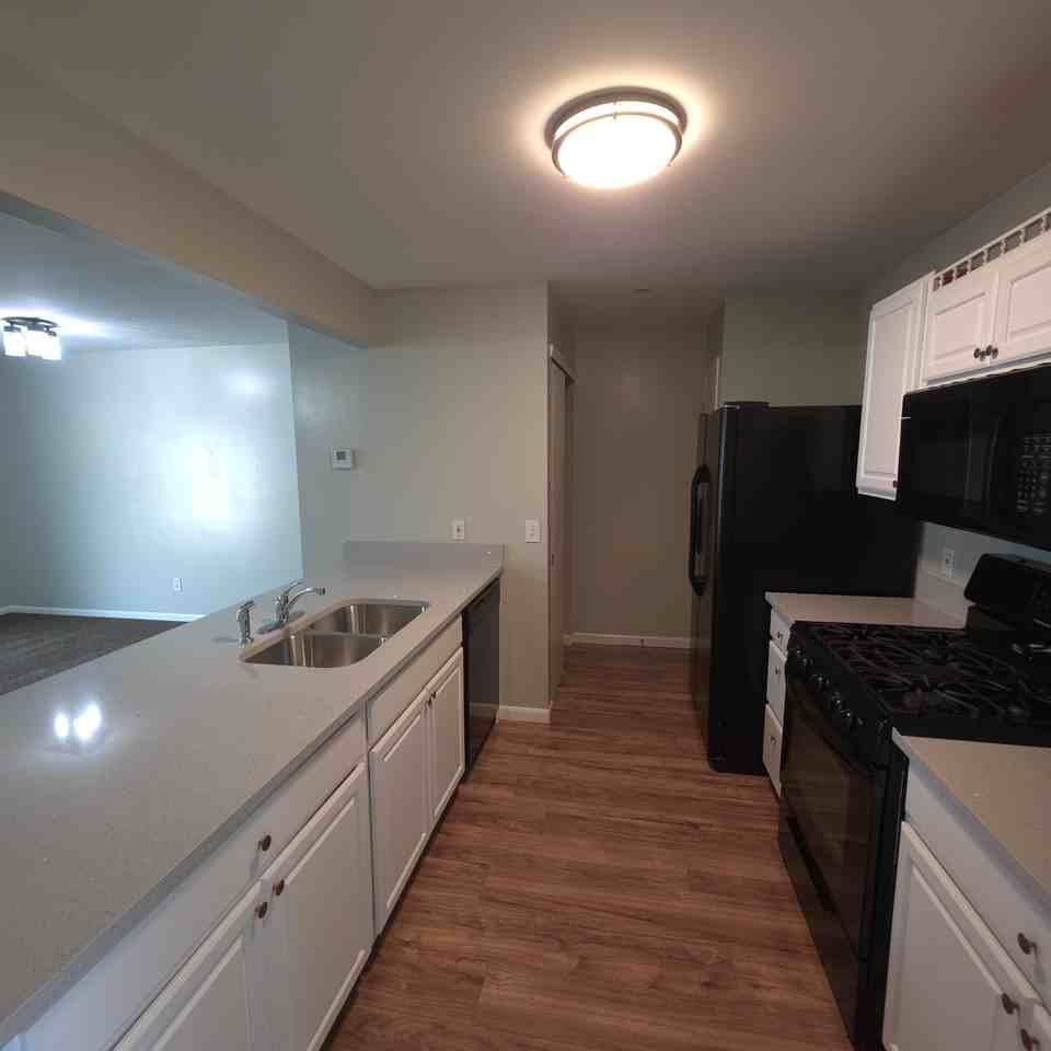 6068 Georges Park Dr #1 - Photo 6 of 15