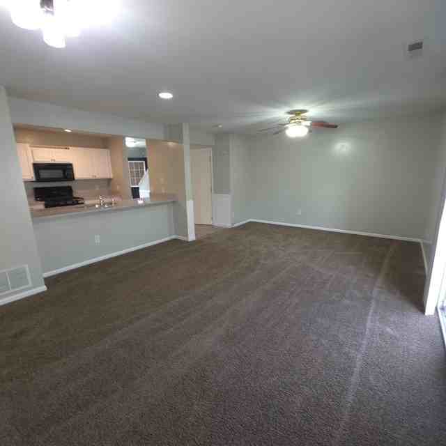 6068 Georges Park Dr #1 - Photo 7 of 15