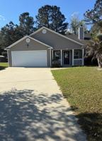 featured image of 19 Heartstone Cir