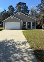 19 Heartstone Cir - Photo 1 of 1