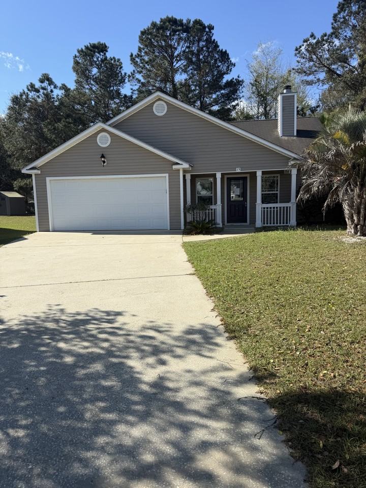 19 Heartstone Cir - Photo 3 of 13