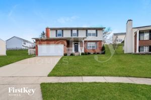 featured image of 5328 Orchardcreek Ct