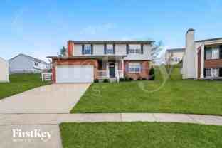 5328 Orchardcreek Ct - Photo 1 of 1