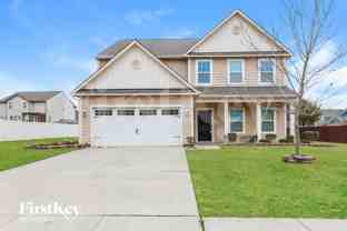 15022 Ockeechobee Ct - Photo 1 of 1