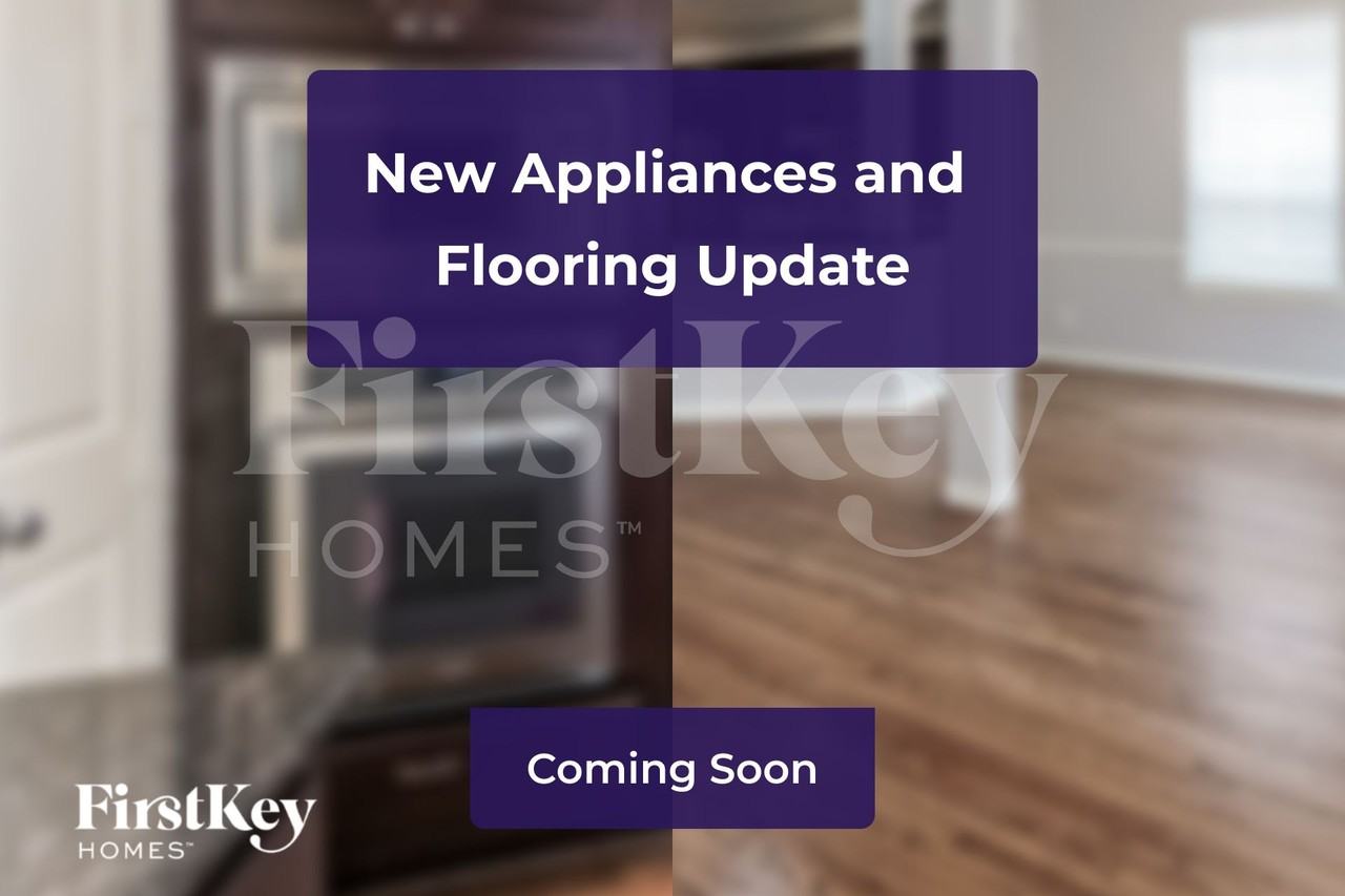 15022 Ockeechobee Ct - Photo 2 of 19