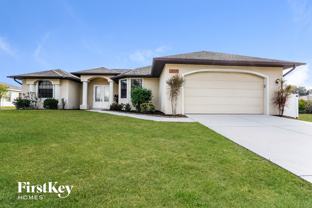 1829 Nw 23rd Ave - Photo 1 of 1