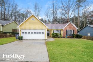 181 Clarion Rd - Photo 1 of 1