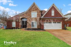 featured image of 12070 Goldspring Ln