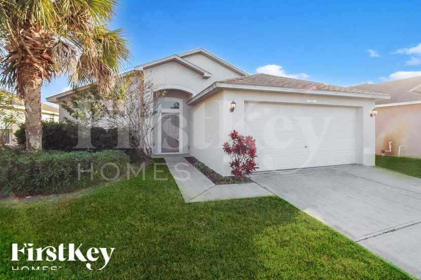 530 Melanie Cir - Photo 2 of 15