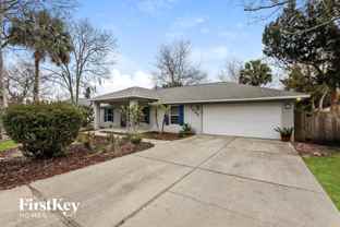 2007 Juniper Dr - Photo 1 of 1