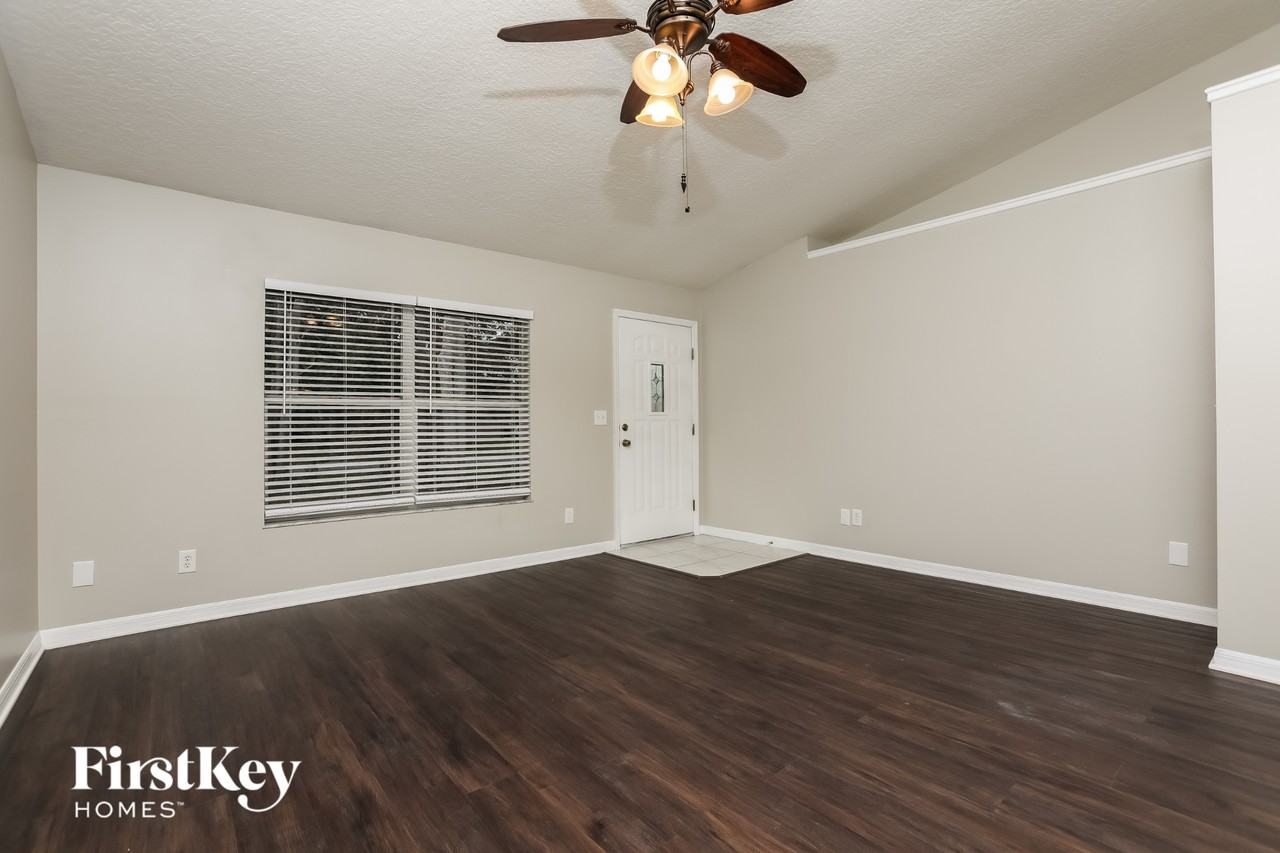 2007 Juniper Dr - Photo 3 of 15