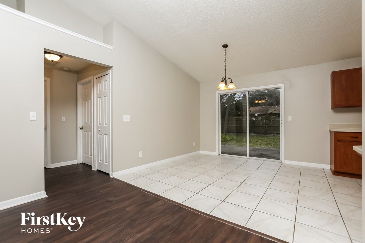 2007 Juniper Dr - Photo 5 of 15