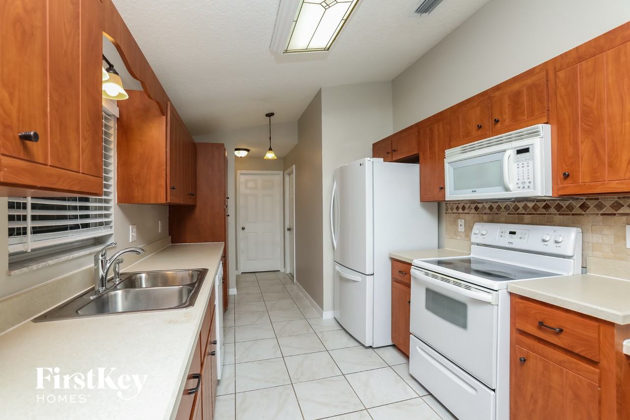 2007 Juniper Dr - Photo 7 of 15