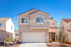 featured image of 6624 Petrified Forest St