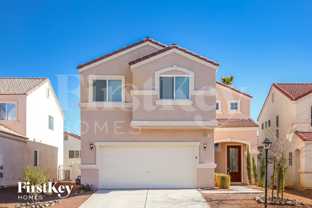 6624 Petrified Forest St - Photo 1 of 1