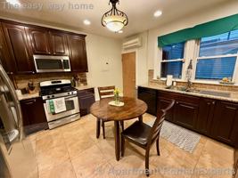 featured image of 18 Homer St #2