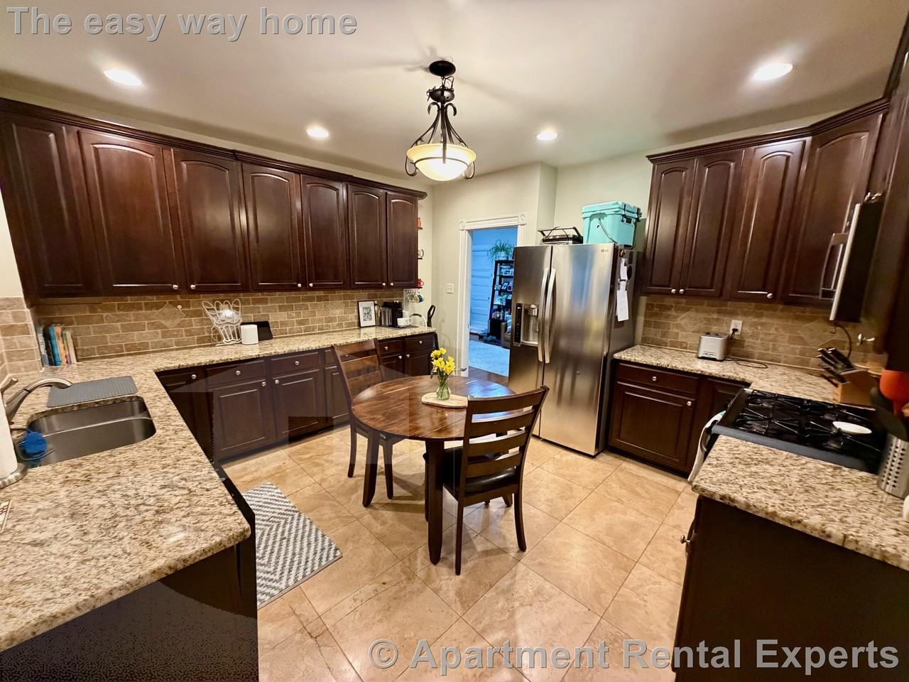 18 Homer St #2 - Photo 2 of 15