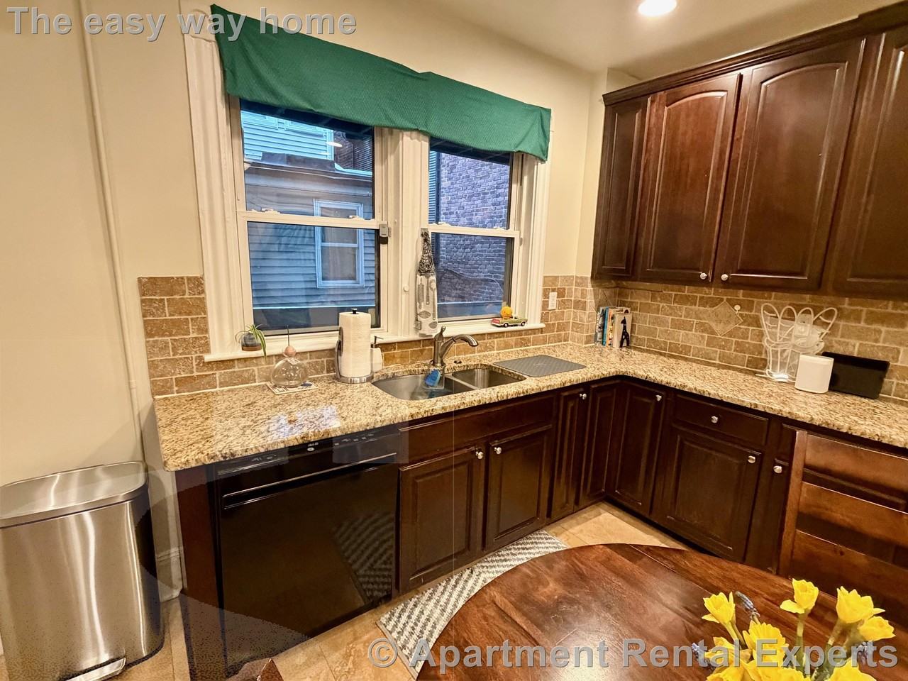 18 Homer St #2 - Photo 3 of 15