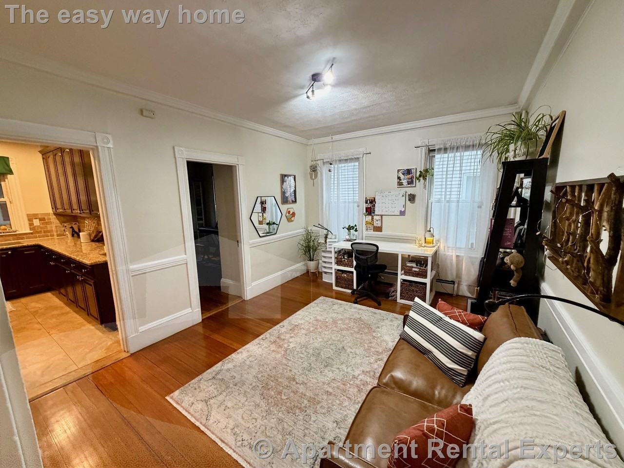 18 Homer St #2 - Photo 4 of 15