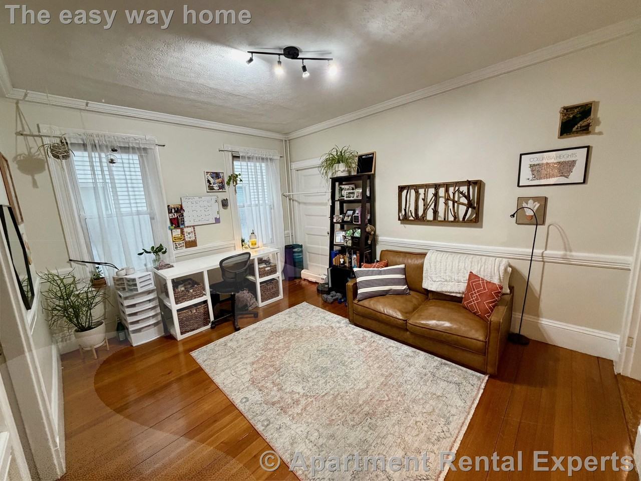 18 Homer St #2 - Photo 5 of 15