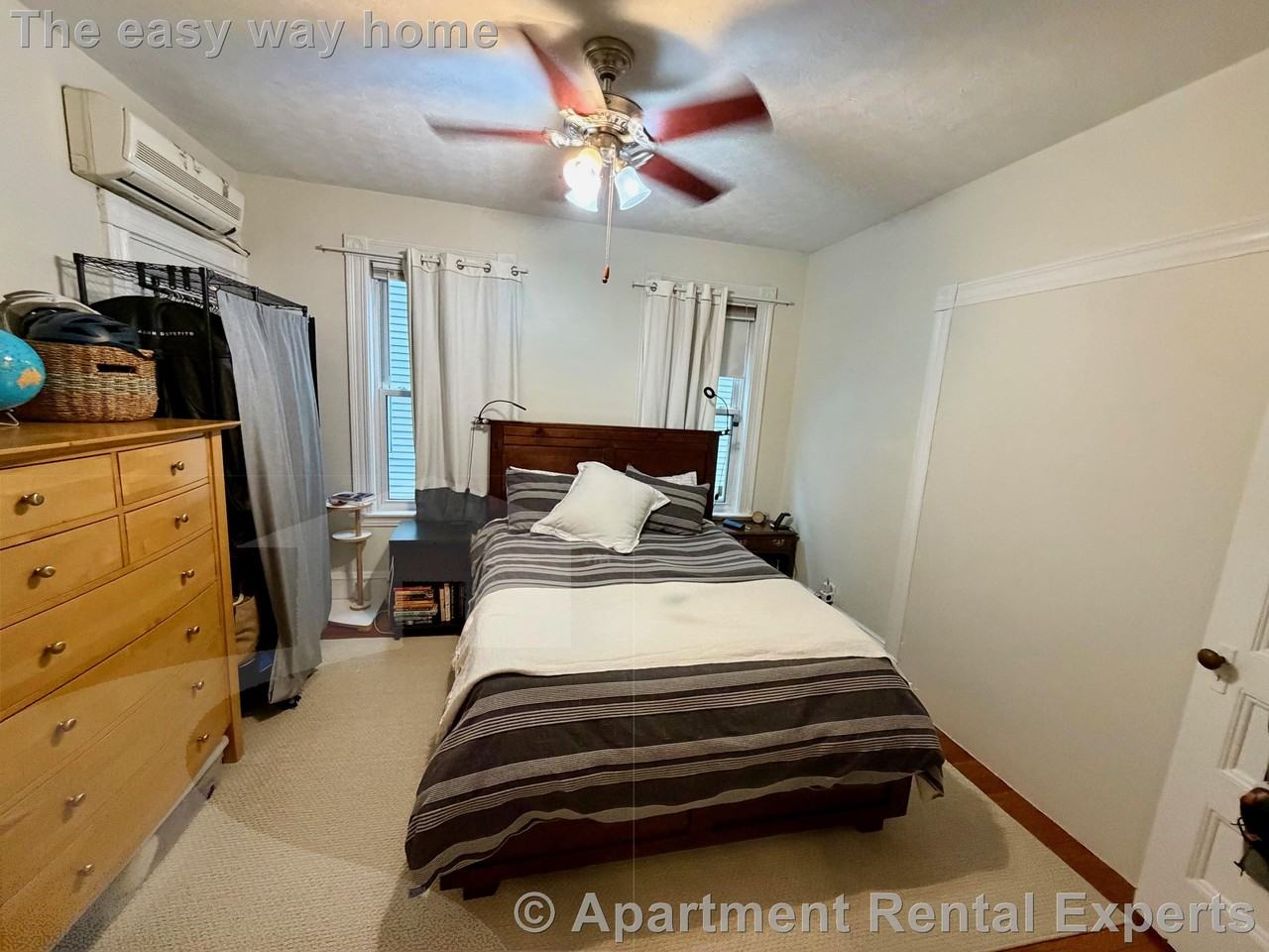 18 Homer St #2 - Photo 6 of 15